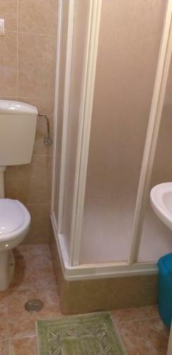 Hostal Rossio Alojamento Local