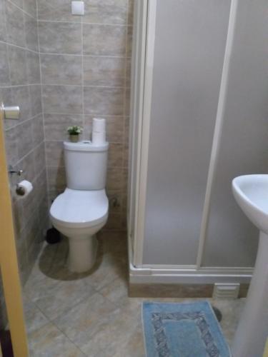 Hostal Rossio Alojamento Local