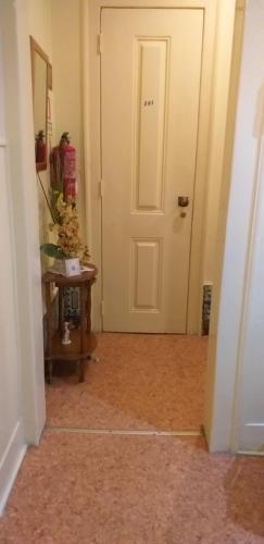 Hostal Rossio Alojamento Local