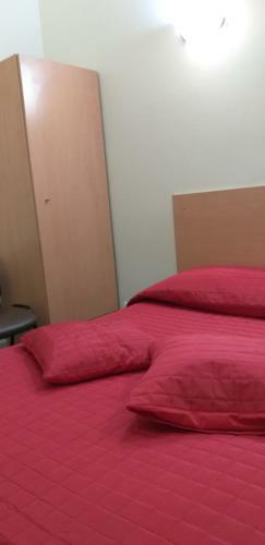Hostal Rossio Alojamento Local