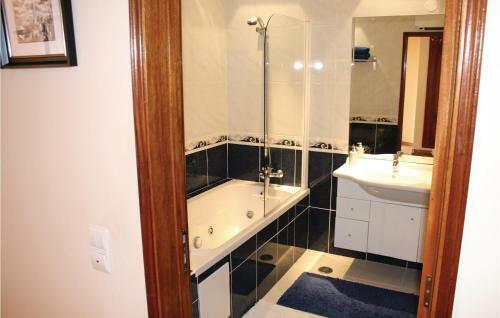 Holiday Home P-8400 Lagoa 33
