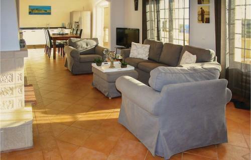 Holiday Home P-8400 Lagoa 33