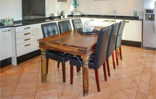 Holiday Home P-8400 Lagoa 33