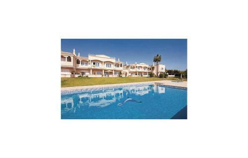 Holiday Home P-8400 Lagoa 33