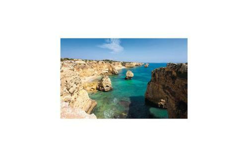 Holiday Home P-8400 Lagoa 33