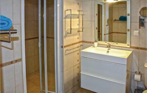 Holiday Home P-8400 Lagoa 33