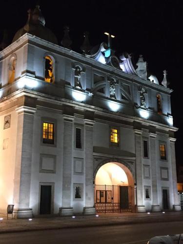 Quartos D�co