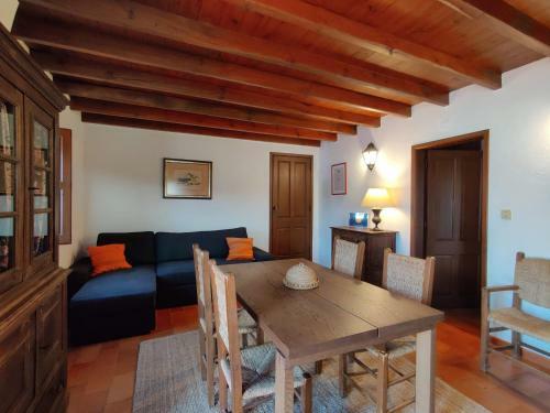 Agroturismo Quinta Das Arribas