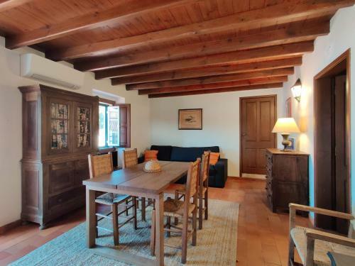Agroturismo Quinta Das Arribas