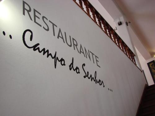 Apartamento Aldeamento Turistico Do Camarido