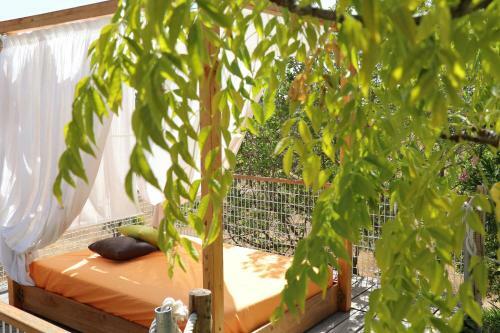Agroturismo Cerca Da Ponte