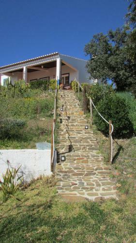 Agroturismo Cerca Da Ponte