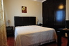 Quinta De Santa Maria D' Arruda - Hotel Rural