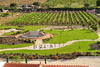Quinta De Santa Maria D' Arruda - Hotel Rural