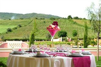 Quinta De Santa Maria D' Arruda - Hotel Rural
