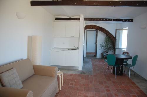 Agroturismo Herdade Do Vau