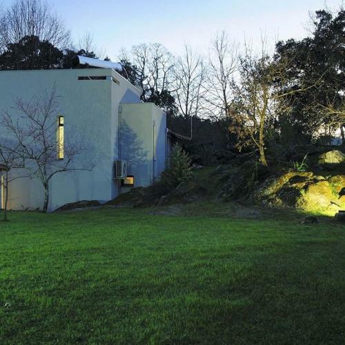 Quinta Do Pomar Maior