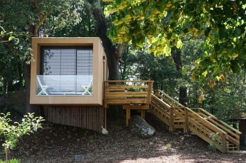 Quinta Do Pomar Maior