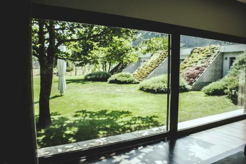 Quinta Do Pomar Maior