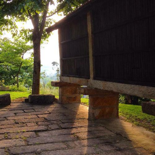 Quinta Do Pomar Maior