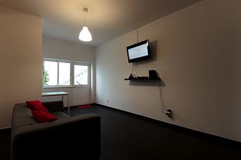Hostal Porta 86
