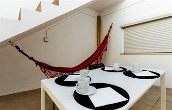 Hostal Porta 86
