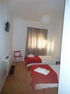 Hostal Porta 86