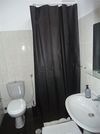 Hostal Porta 86