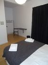 Hostal Porta 86