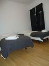 Hostal Porta 86