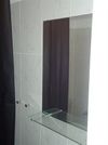 Hostal Porta 86