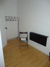 Hostal Porta 86