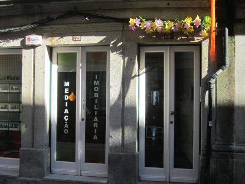 Apartamentos Valdemar