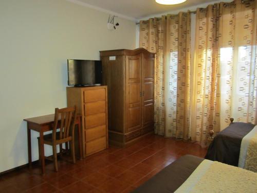 Apartamentos Valdemar