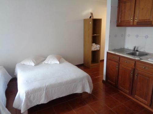 Hostal Hospedaria Senhora Do Carmo