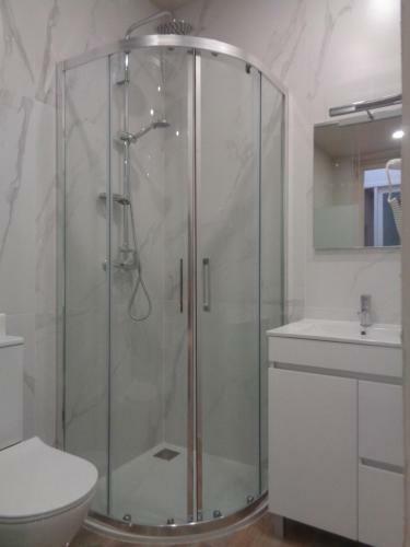 Hostal Hospedaria Senhora Do Carmo