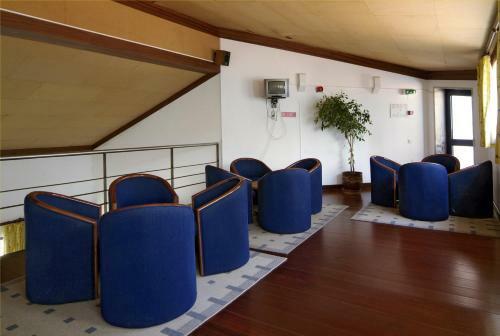 Albergue Pousada De Juventude De Beja