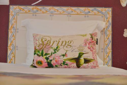 Hotel Bejense