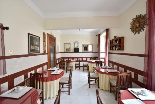 Hotel Bejense