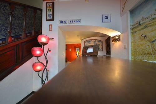 Hotel Bejense