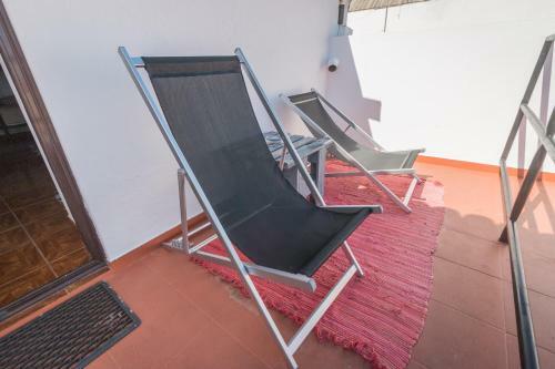 Beja Hostel