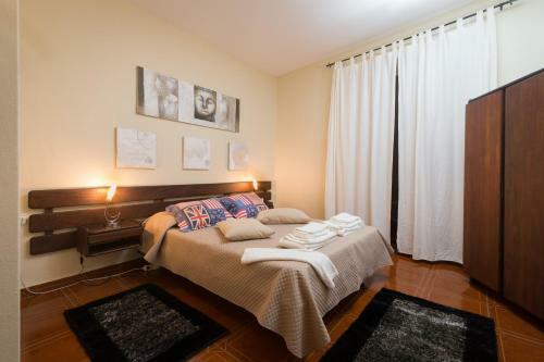 Beja Hostel