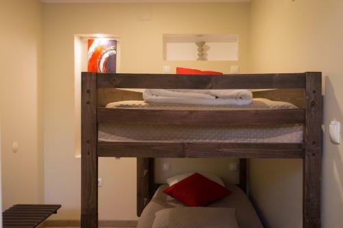 Beja Hostel