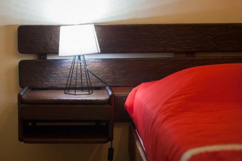 Beja Hostel