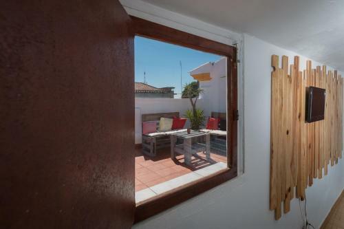 Beja Hostel