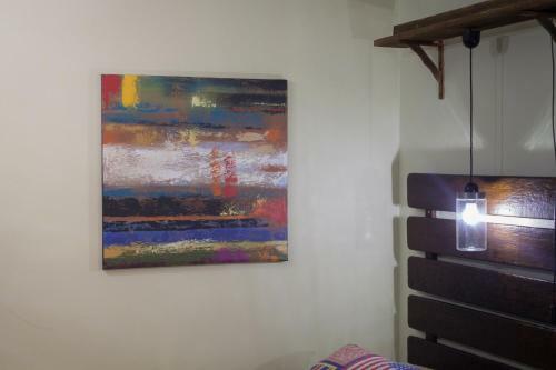 Beja Hostel