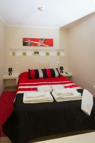 Beja Hostel