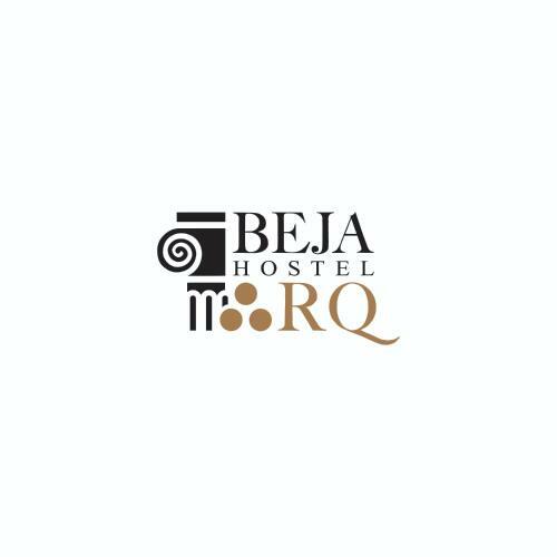 Beja Hostel