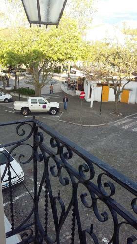 Beja Hostel