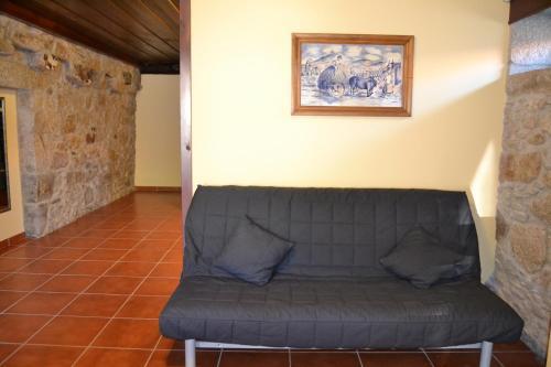 Agroturismo Quinta Do Real - Casa De Campo